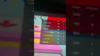 Сниму паркур дальше
