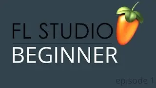 FL BEGINNER - Best Export Settings