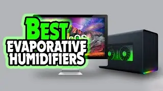 ✅ Top 5:📇 BEST External Graphics Card In 2025 [ External Graphic Card For Laptop  & Pc ]