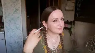 У МЕНЯ УЖЕ СОЦИОФОБИЯ ОТ ЭТОЙ ЦЫВИЛИЗАЦИИ+СВОИ ОШИБКИ ВЕШАЮТ НА ДРУГИХ+ДАЖЕ БОГ НЕ ВСЕМ НРАВИТСЯ..((