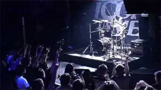 Live Drum Solo Tim Ivanov [STARDOWN] ★ www.timivanov.com ★ twitter.com/timivanov