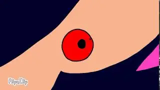(2D, Ice Cat) Miraculous Ladybug Transformation - Teaser #2