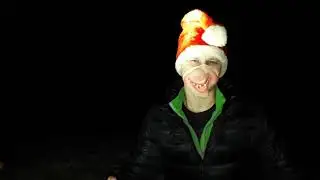 Папапьян