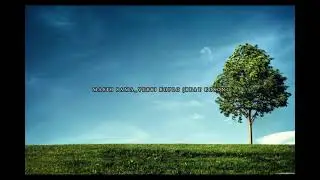 MASIH SAMA_BEAT KOSONG VERSI KOPLO(PROD BY E.T.O BEATS