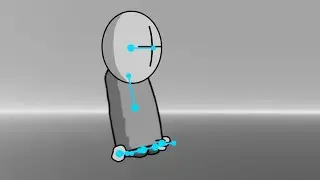 muzzle test :D