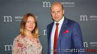 Про дело. Контроль за выборами