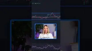 Manta Crypto Price Analysis