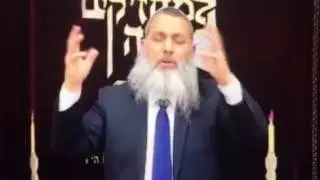 אובמה רוצה להרוס לטראנפ ובורא עולם יסבך אותו עד אין סוף