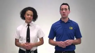 Appliance Cleaning | Geek Squad
