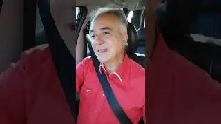 CONTA DE ENERGIA ELÉTRICA VAI DOBRAR.  DEU A LOUCA NO GOVERNO LULA