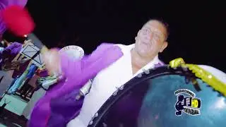 LA ORQUESTA