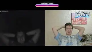 БОТАНИК ВСТРЕТИЛ ПОДПИСЧИКА / Чат-рулетка пранк