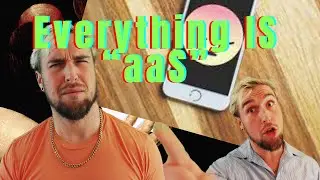 Buying iPhone 16