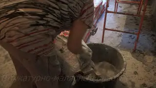 Последовательный РЕМОНТ КВАРТИРЫ! все этапы! REPAIRING FLAT!