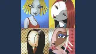 Playboy Swing (Remix)