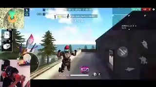 frontal gaming jaman dulu dulu