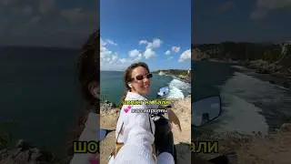 что сподвигает людей гнаться за трендами?
