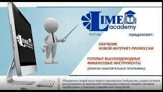 Как купить квартиру без ипотеки в 2022 году