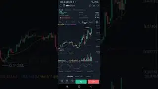 urgent xrp update breakout .43480
