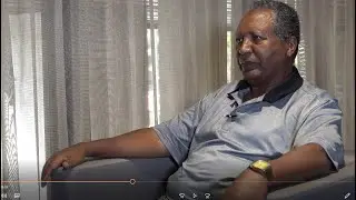 የሰዋዊው መፅሓፍ የመጀመሪያው ማጣቀሻ፡፡ አቶ ሰለሞን መኮንን፡፡  #Sewawiw Metshaf #Human Book  #References