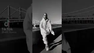 Ханна Тик Ток