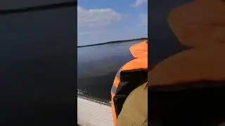 Енисей 2021