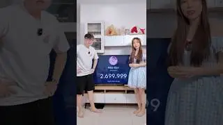Bấm “Đăng ký” đi mọi người ơi!! #mikeden #angelplay #summervibes