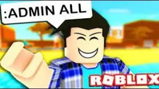 Я Играю (Free Admin)