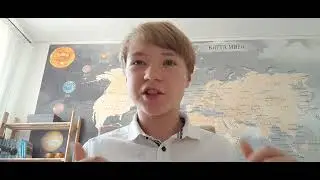 Держава Гуптов