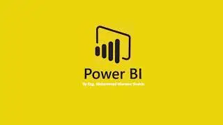 Power Bi Training - part 10: Why we need to create a Relationships?