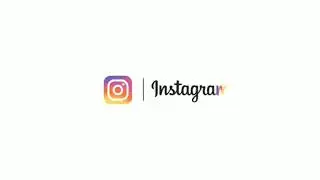 How to make Instagram intro in hindi