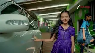 Mangalyam | Ep - 718 | Preview | Nov 08 2025 | Zee Keralam