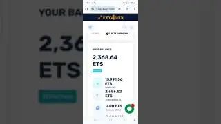 +500$ в сутки на пассиве по стратегии...