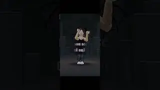 #втоп #roblox #трэнд #robloxmemes #роблокс #videogamememes #втренде #memes #edit #Ксюша
