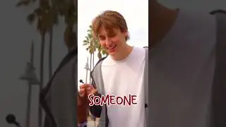 They Made Him FAMOUS! 