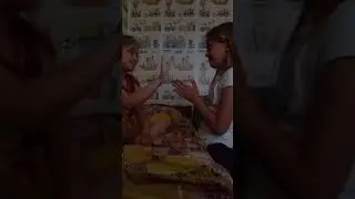 Наше приветствие😁