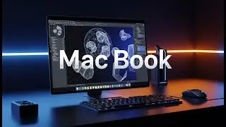 MacBook Pro M5 Pro/Max (2026) - Everything We Know Before Next Week!