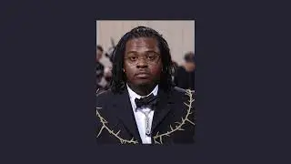 Gunna - Drip or Drown but it's produced by me