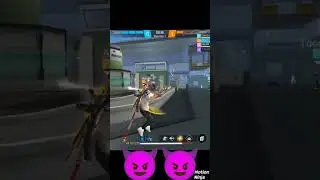 FREE FIRE 🔥 HEADSHOT ❤️‍🔥|| SAMSUNG A10 A20 A30 A50 GT20||#akka #freefire #youtubeshorts#shorts