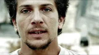 IVAN SEGRETO - RISTORO - Δ