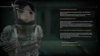ВСЕ О НИНЕ #stalcraft