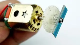 9 Amazing, Genius and Crazy Life Hacks