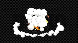 Custom Twitch Stream Alert
