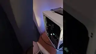 icue software with aio not showing up. fix 😁 I'm not responsible for any damages or harm.