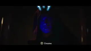Batman Arkham death screens be like