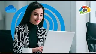 OneDrive Essentials (2024) - Course Sample
