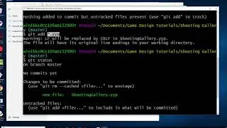 How to Fork an Existing Repository with Detailed Explanation