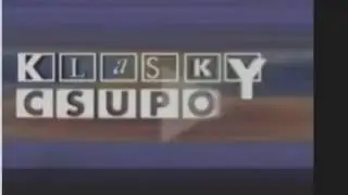 Klasky Csupo But With All 12 Windows Movie Maker Pan And Zoom Effects