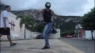 PARTE 2 - CONTINUAÇÃO DO VIDEO