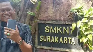 Tugas Wawancara XI BCF 1_2025